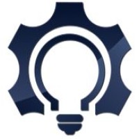 Engenharia Executiva logo - Similar company to Usecase Serviços De Engenharia Ltda