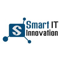 Smart IT Innovation(PVT)LTD logo - Similar company to Easy Websolutions