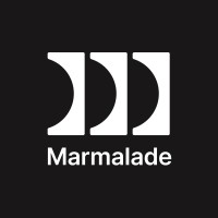 Marmalade logo - Similar company to Chemcloud