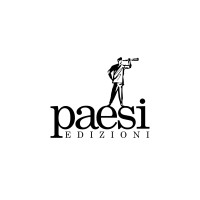 Paesi Edizioni logo - Similar company to Effeci Impianti