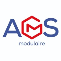 SAMS Modulaire logo - Similar company to Module Records