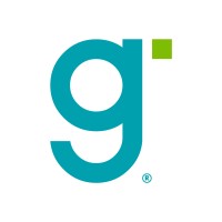 GHIA logo - Similar company to Lanix
