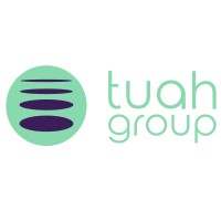 Tuah Group logo - Similar company to Tradetogether®