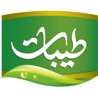 Tayyibaat Foods Pvt. Ltd. logo - Similar company to Meatpoint.Pk