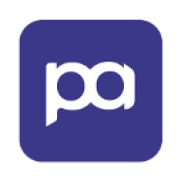Popoulos Analytics logo - Similar company to Fastbase Inc.