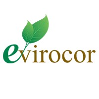Evirocor logo - Similar company to Versapack