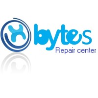 X-Bytes Repair Centre™