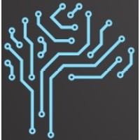 THE Ai TRAINING HANDBOOK logo - Similar company to Ai+ Training