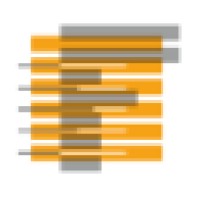 From Houtbewerking BV logo - Similar company to Propex Timber Bv