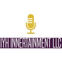 IYH Innertainment logo - Similar company to Easy Web