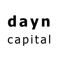 dayn capital logo - Similar company to Mrbplus Management Solutions E.K.