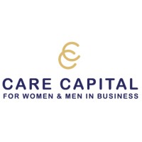 Care Capital Partners logo - Similar company to Altology Ltd