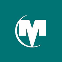 MIRAT Bioscience logo - Similar company to Grupo Mirat