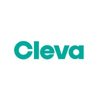 i2S Insurance Knowledge logo - Similar company to Cleva