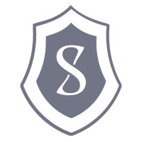 Sven & Son logo - Similar company to Pragmatic Us