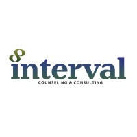 Interval Counseling