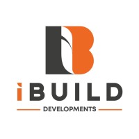 i Build Developments - آي بيــلد للتطوير العقارى logo - Similar company to Ibuild Construction