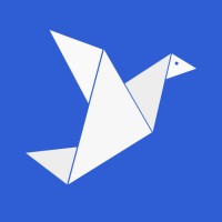 TalentBird logo - Similar company to Raftapps Llc