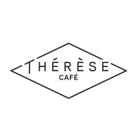 Café Thérèse logo - Similar company to Aliments Racine