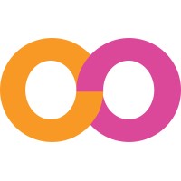 Bantoo.id logo - Similar company to Stradasol