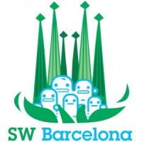 Techstars Startup Weekend Barcelona