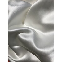 Seta Colonia GmbH & Co. KG logo - Similar company to Wiln Tex