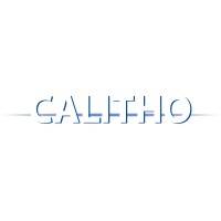 Calitho SA logo - Similar company to Daeda Technologies, Llc