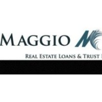 Hard Money Lenders Orange County logo - Similar company to Fairview Commercial Lending