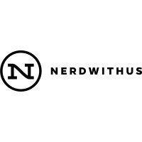 nerdwithus