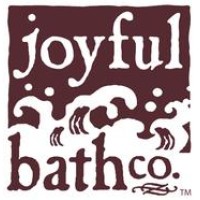 Joyful Bath Co. logo - Similar company to Kaykayoglu Innovation Group