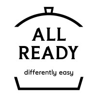 All Ready logo - Similar company to Nia Prx