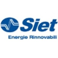 Siet logo - Similar company to Siet S.P.A.