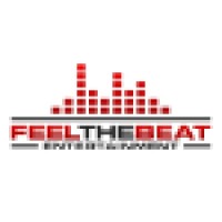 Feel The Beat Entertainment