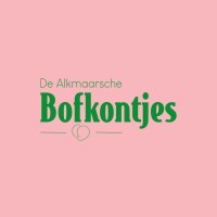 De Alkmaarsche Bofkontjes logo - Similar company to Metal Products Solutions B.V.
