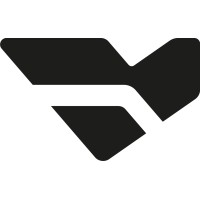 Sas Skiveo logo - Similar company to Citédia Dev Eco
