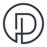PRESLEY & PRESLEY, LLC logo - Similar company to Association For Women Lawyers Of Greater Kansas City (Awl-Kc)
