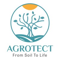 AGROTECT COMPANY LIMITED logo - Similar company to Sugagroup