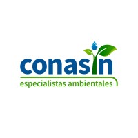 CONASIN SRL logo - Similar company to Ceinti