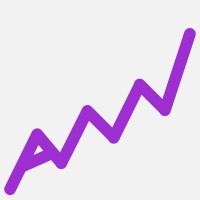 AMGROWTH logo - Similar company to Runwayer Group