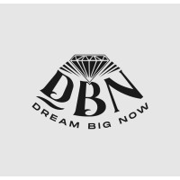 Dream Big Now - DBN logo - Similar company to Code Explorers