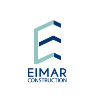 Eimar Construction & Consulting Ltd logo - Similar company to REC Richani Engineering & Contracting 🇱🇧🇸🇦🇦🇪🇳🇬
