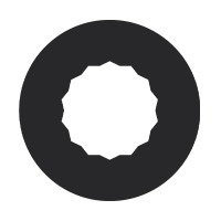 JellyShot logo - Similar company to Goodsam, Pbc