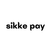 Sikke Pay logo - Similar company to E Debit Global Corp