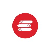 Express Group, a.s. logo - Similar company to Quick Trans S.R.O.