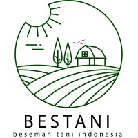 Besemah Tani Indonesia logo - Similar company to Indonesian Export Channel
