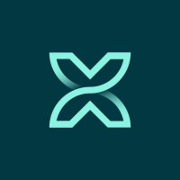 Koala Digital logo - Similar company to Switch Creative Agency