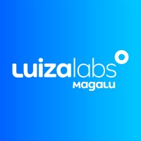 Luizalabs logo - Similar company to Discover
