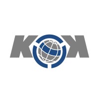 KleanVak® logo - Similar company to Lytid