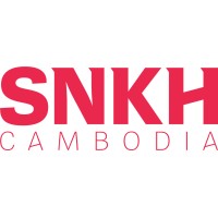 SNKH (CAMBODIA) Co., LTD. logo - Similar company to Nabati
