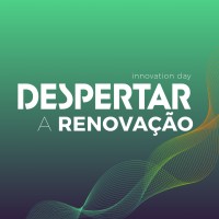 Despertar logo - Similar company to Co.Nectar Hub